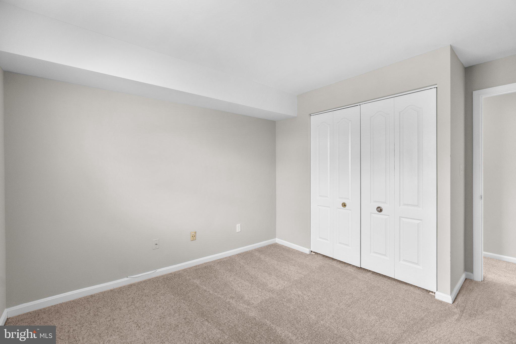 8591 Falls Run Road, Unit H Ellicott City, MD 21043 - Photo 21 of 28