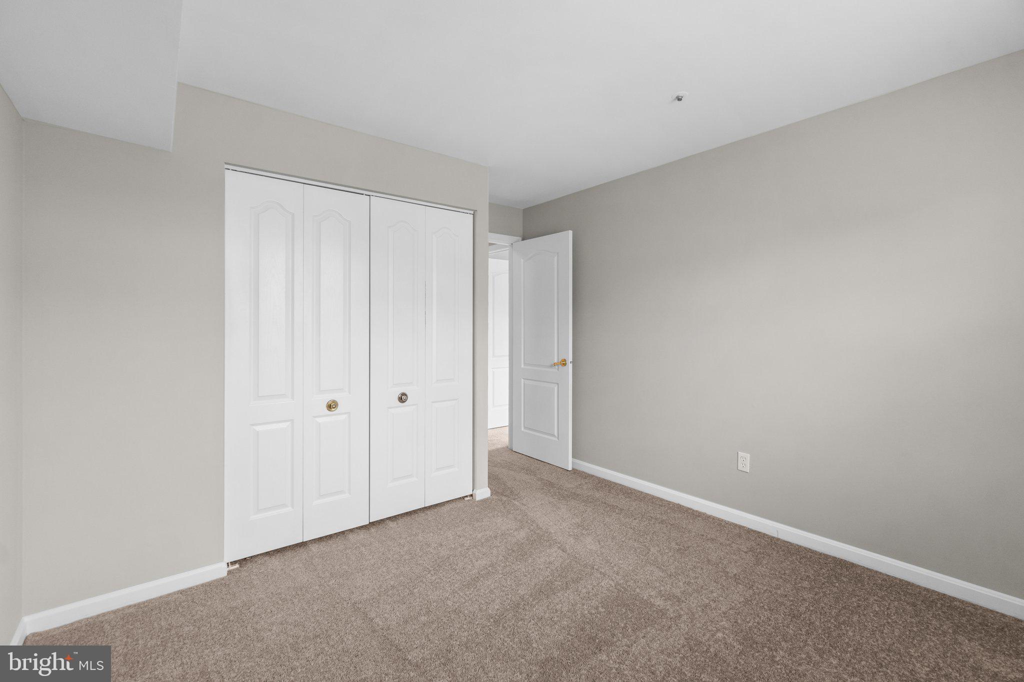 8591 Falls Run Road, Unit H Ellicott City, MD 21043 - Photo 22 of 28