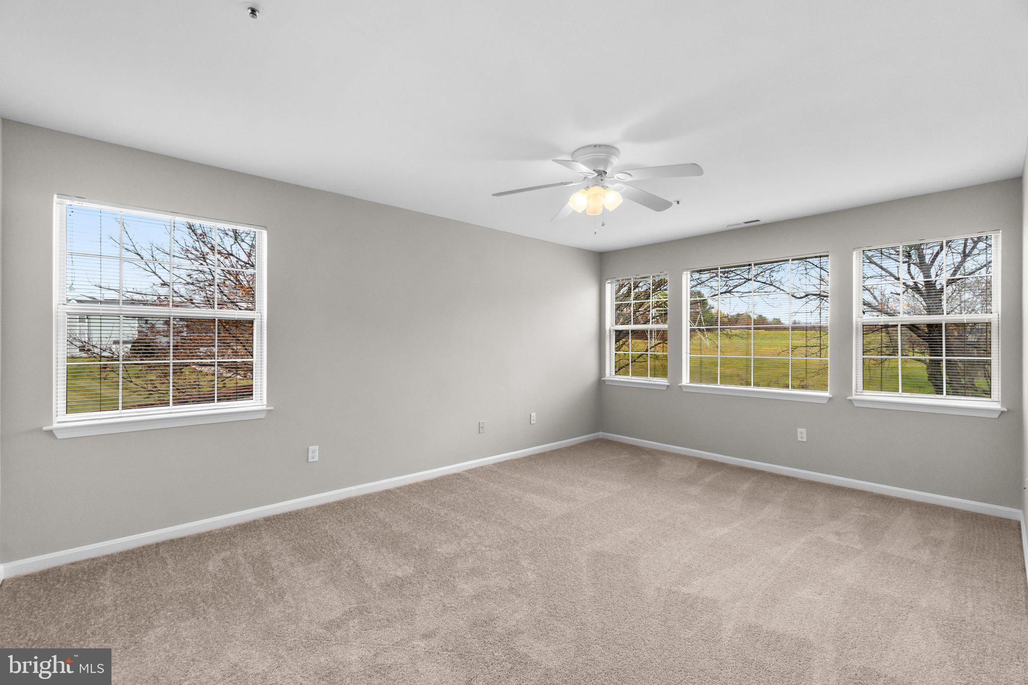 8591 Falls Run Road, Unit H Ellicott City, MD 21043 - Photo 23 of 28