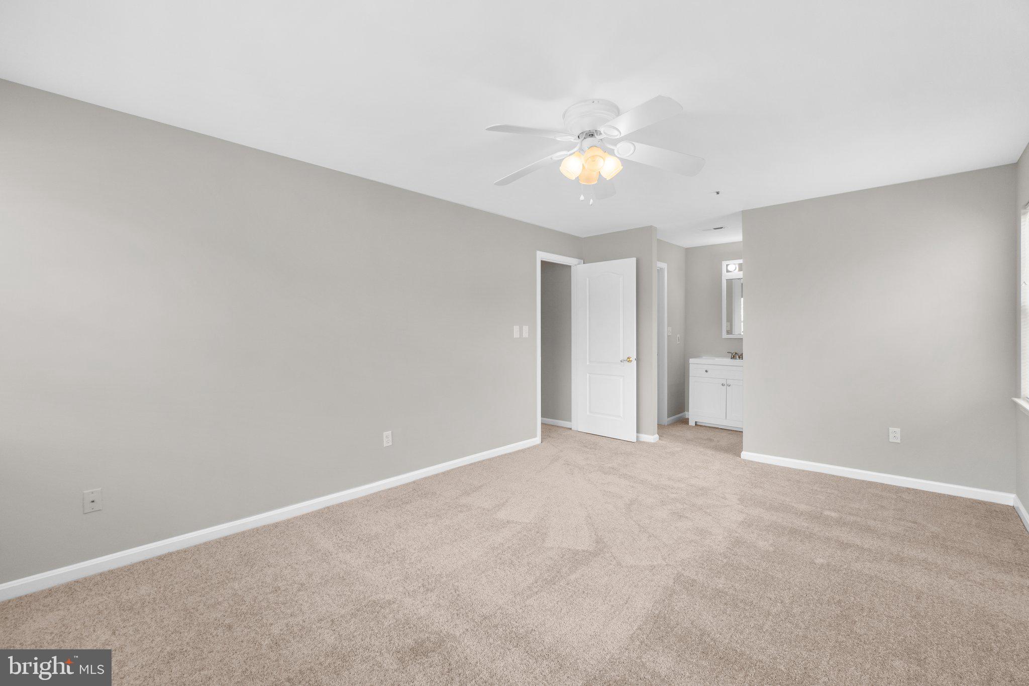 8591 Falls Run Road, Unit H Ellicott City, MD 21043 - Photo 24 of 28