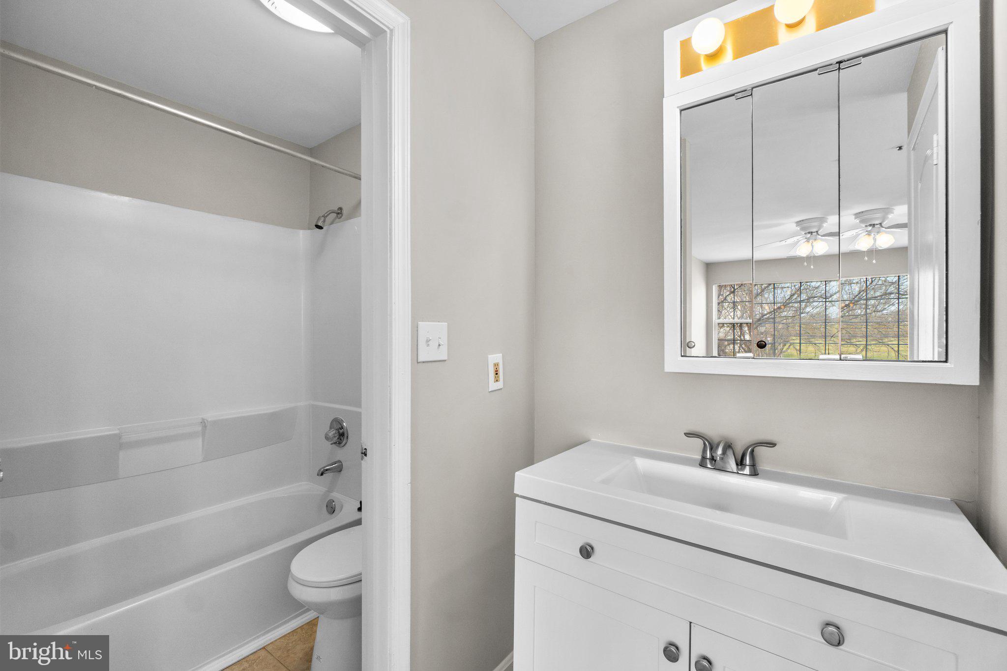 8591 Falls Run Road, Unit H Ellicott City, MD 21043 - Photo 25 of 28