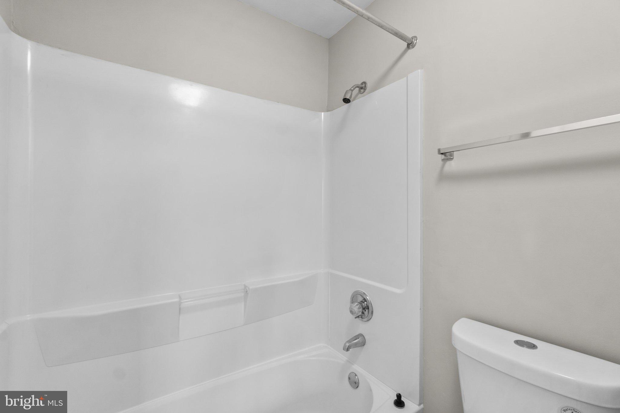 8591 Falls Run Road, Unit H Ellicott City, MD 21043 - Photo 26 of 28