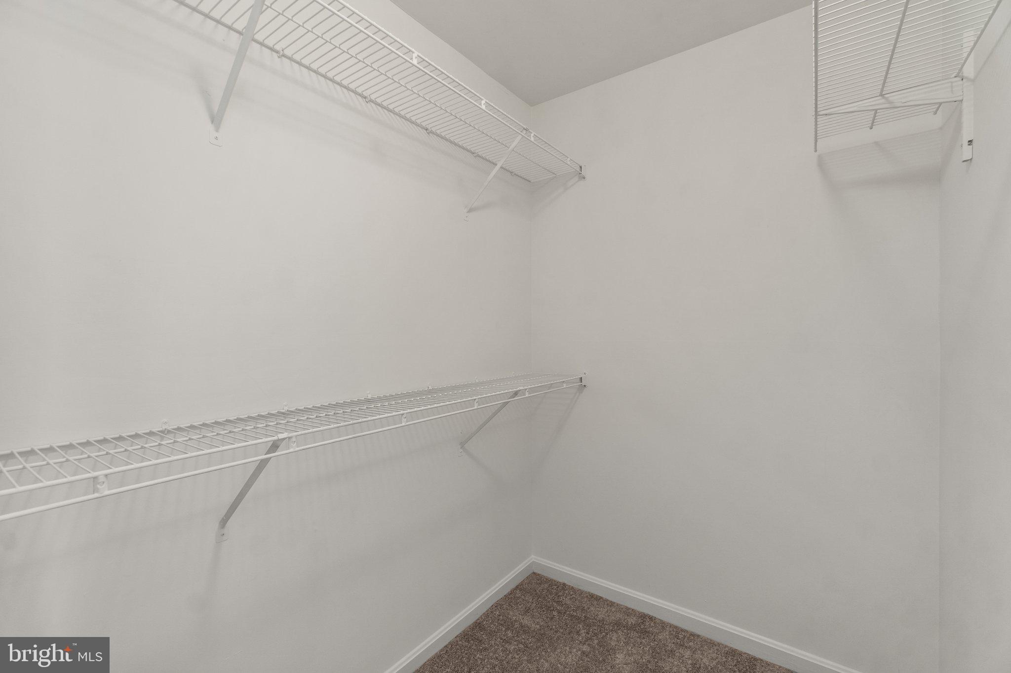 8591 Falls Run Road, Unit H Ellicott City, MD 21043 - Photo 27 of 28