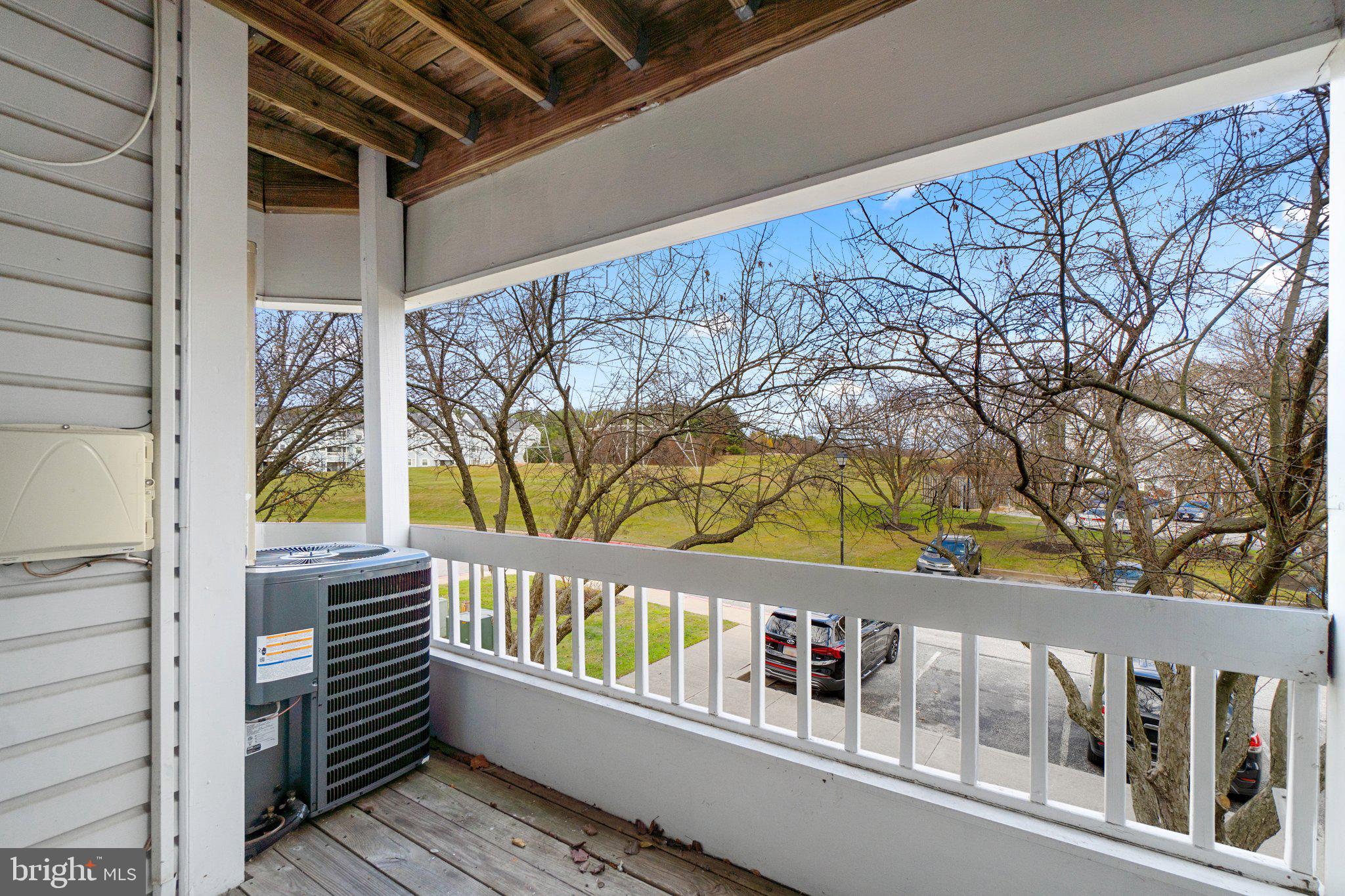 8591 Falls Run Road, Unit H Ellicott City, MD 21043 - Photo 28 of 28