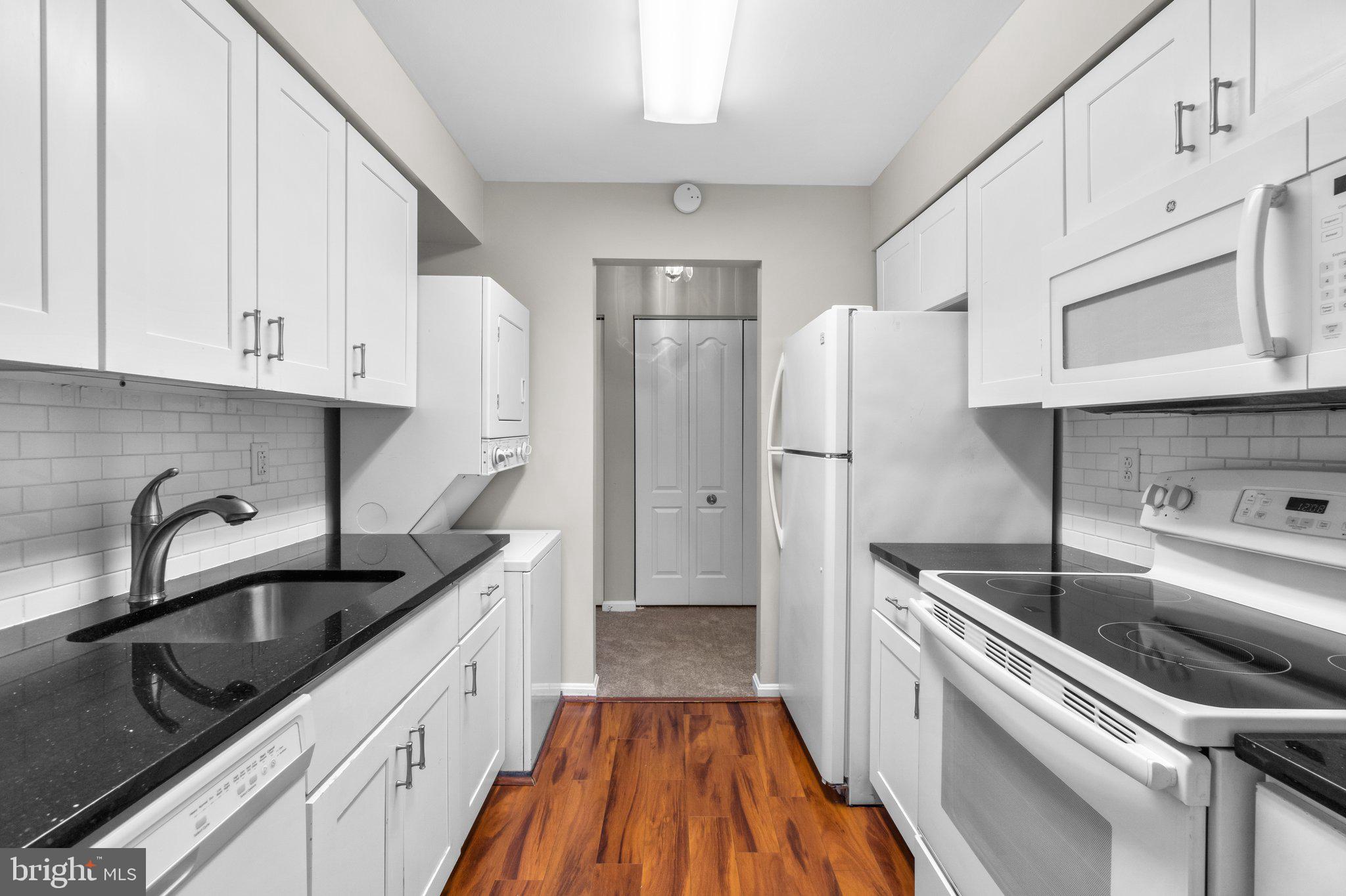 8591 Falls Run Road, Unit H Ellicott City, MD 21043 - Photo 7 of 28