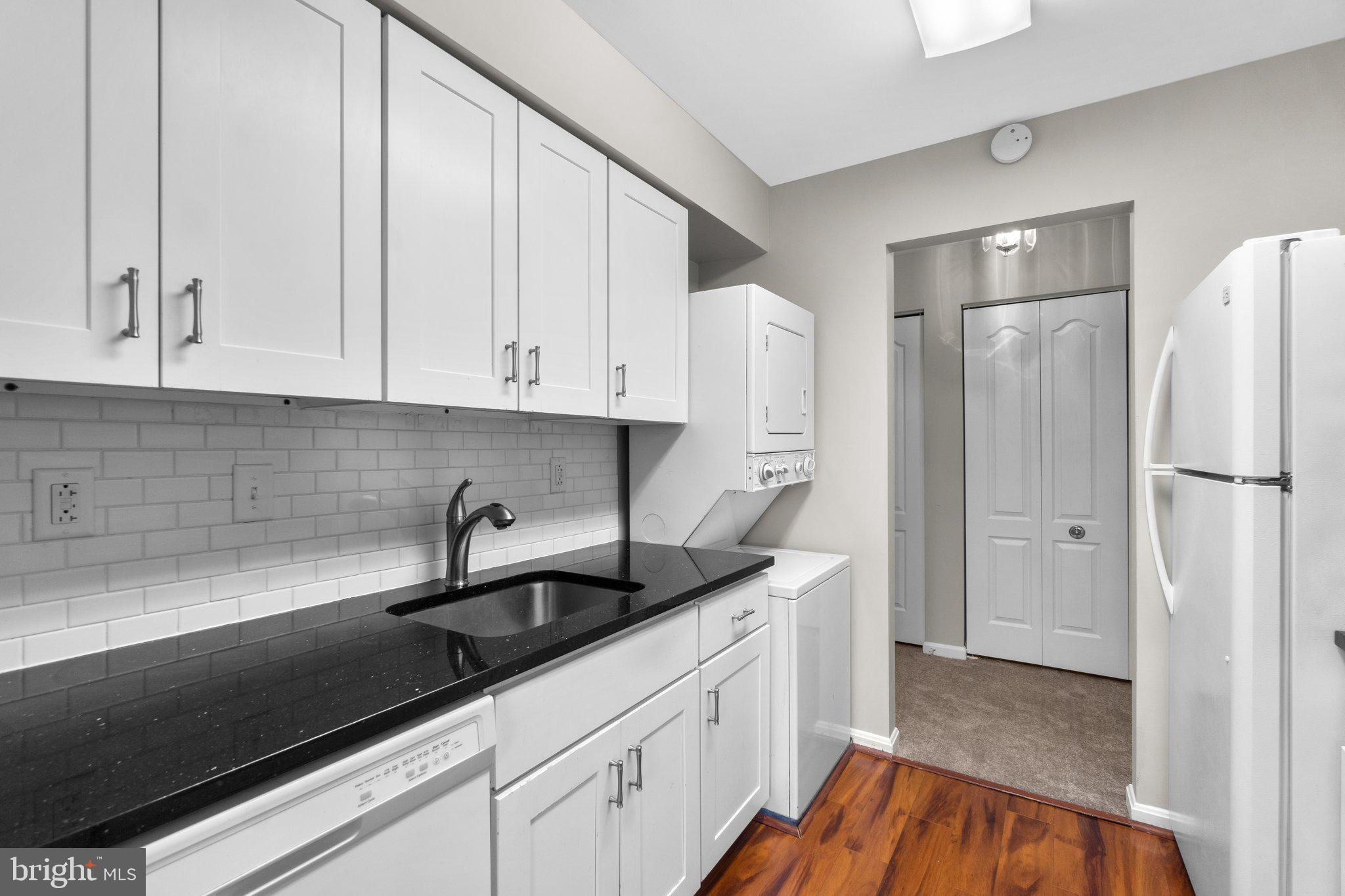 8591 Falls Run Road, Unit H Ellicott City, MD 21043 - Photo 8 of 28
