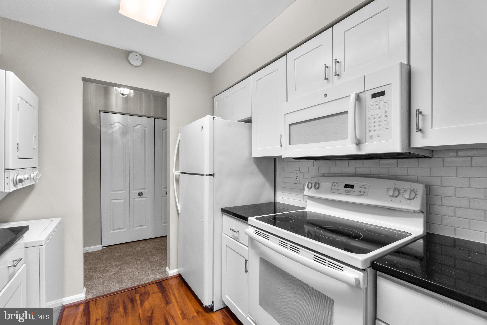 8591 Falls Run Road, Unit H Ellicott City, MD 21043 - Photo 9 of 28