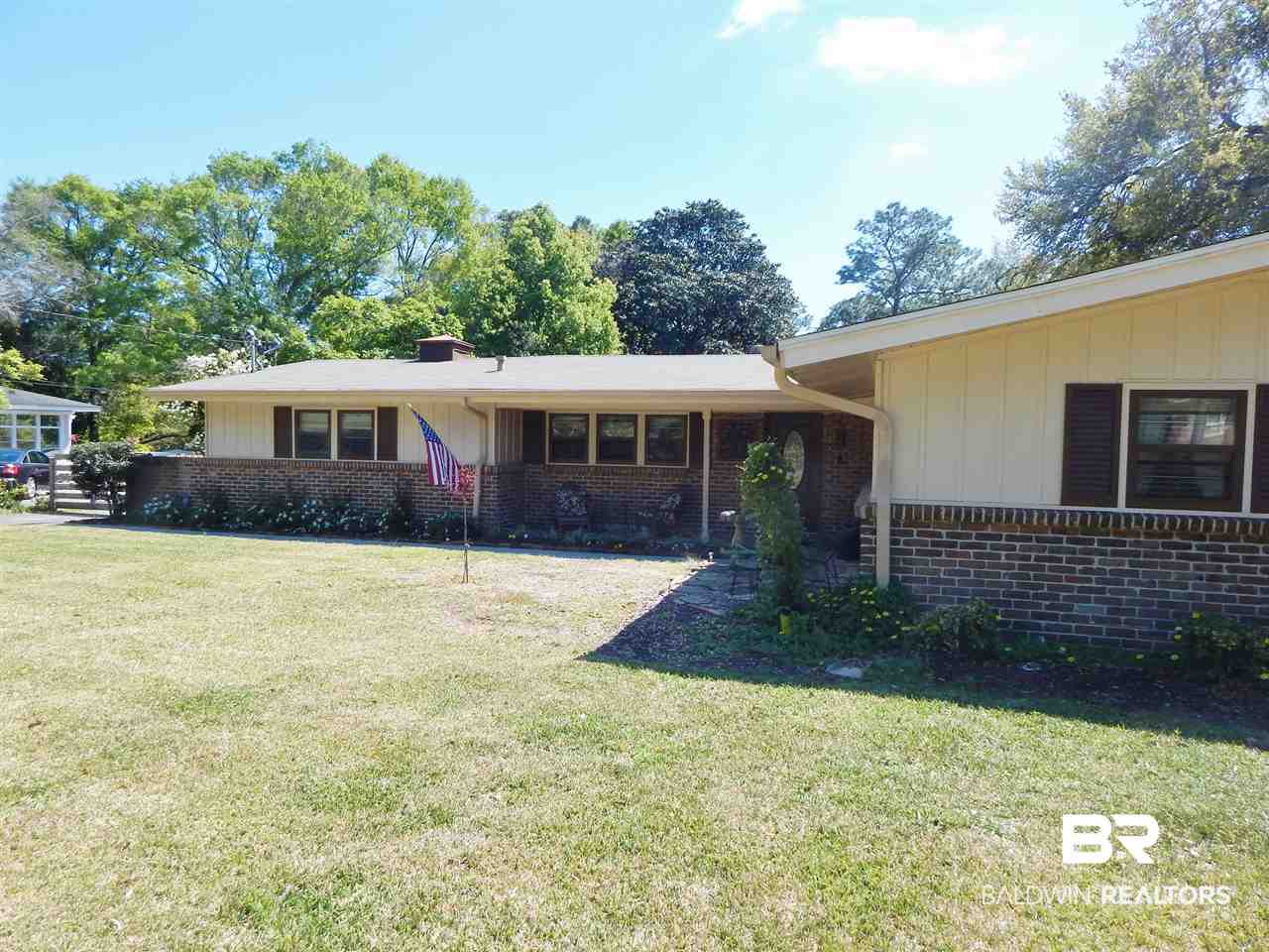 4109 Libby Drive Mobile, AL 36693 - Photo 2 of 21