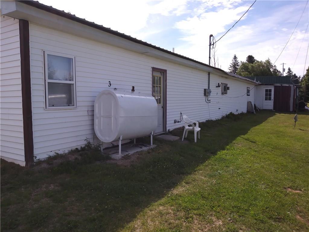 294 Highway 1 Robbinston, ME 04671 - Photo 20 of 23 Photo