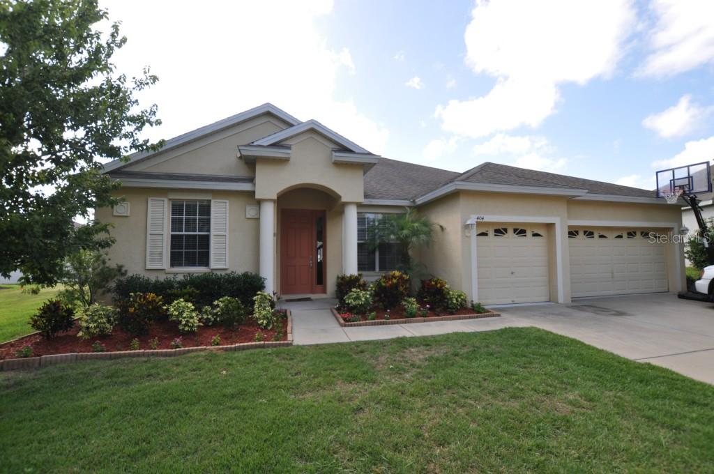 404 Arch Ridge Loop Seffner, FL 33584 - Photo 1 of 1