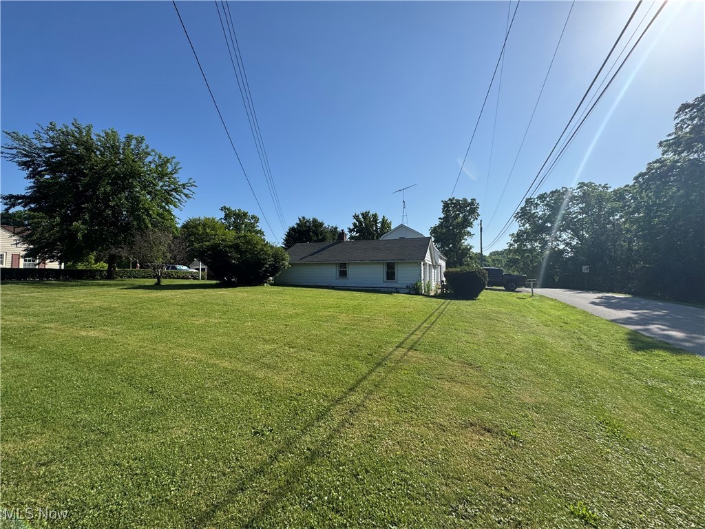 7138 Jefferson Road Ashtabula, OH 44004 - Photo 11 of 15