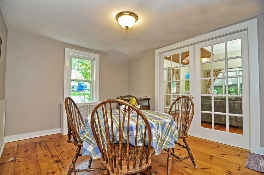 35 Nashoba Road Acton, MA 01720 - Photo 12 of 26 Gallery Image 12