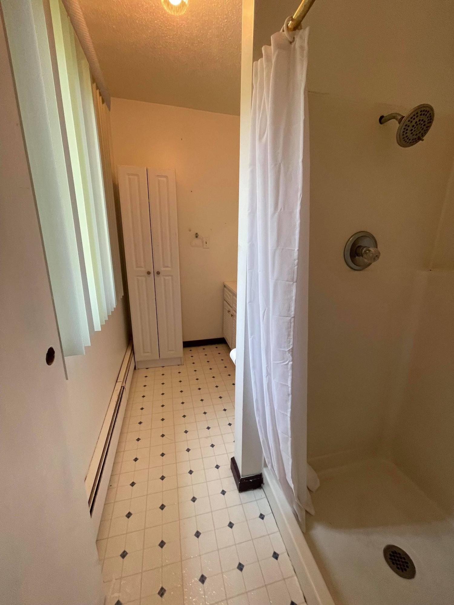 1140 Stuve Ranch Road Barton City, MI 48705 - Photo 12 of 32 Gallery Image 12