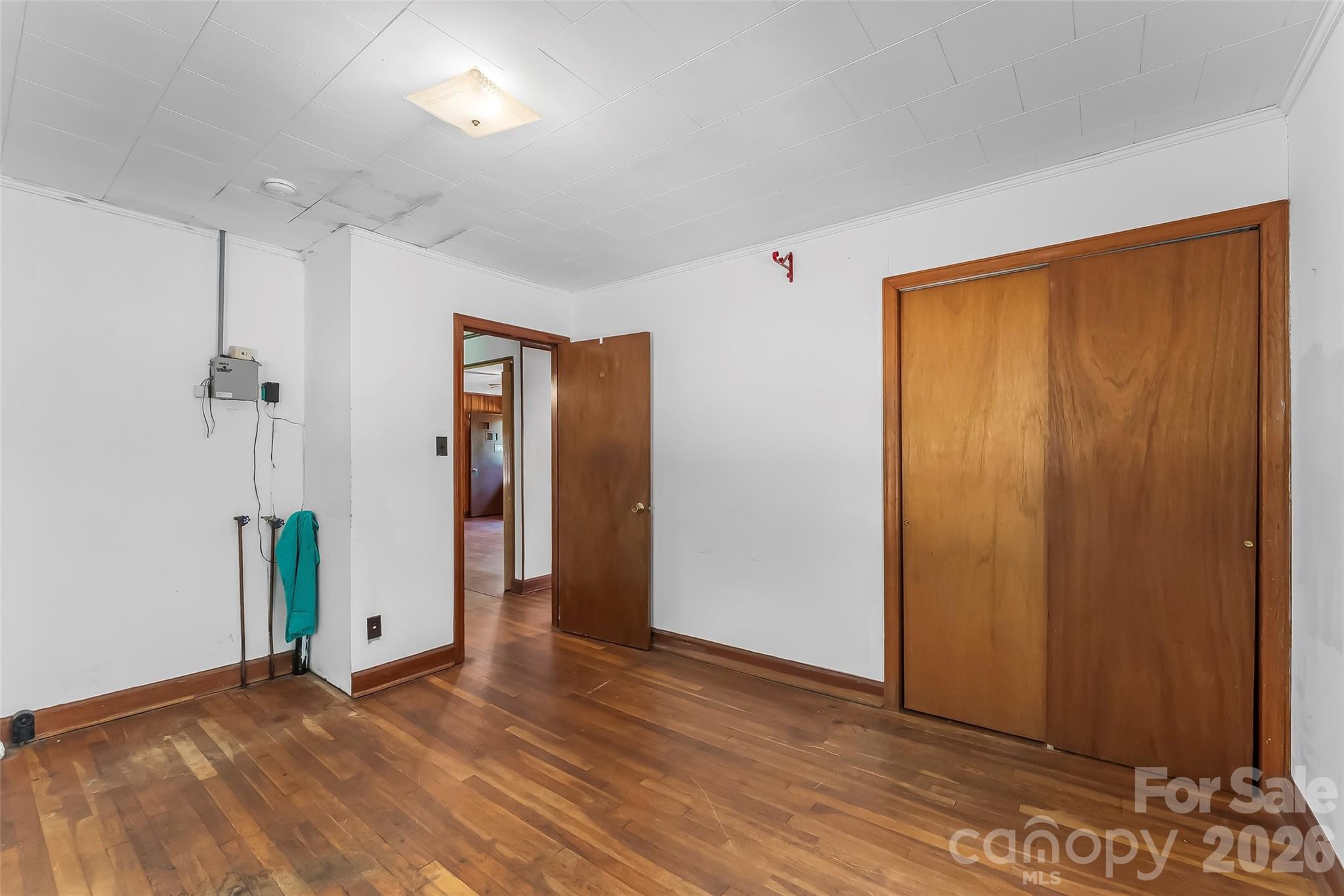 5350 Jay Road Morganton, NC 28655 - Photo 10 of 28