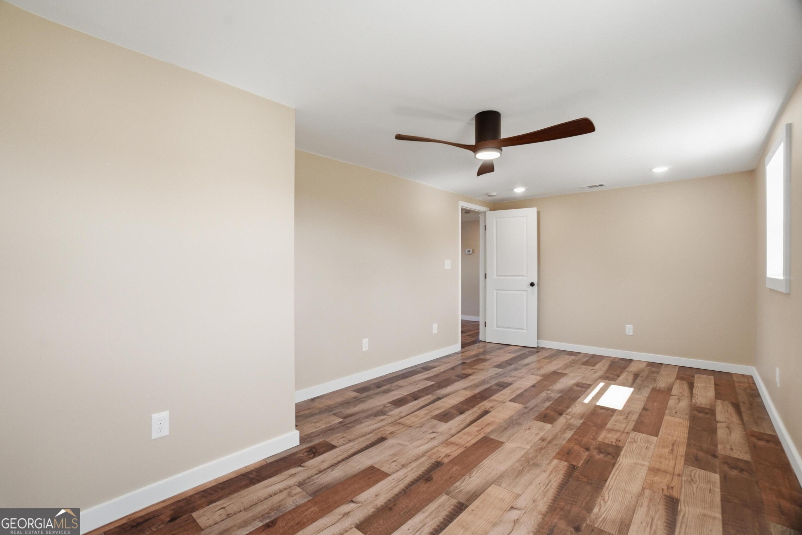93 Garrett Road Rockmart, GA 30153 - Photo 16 of 29