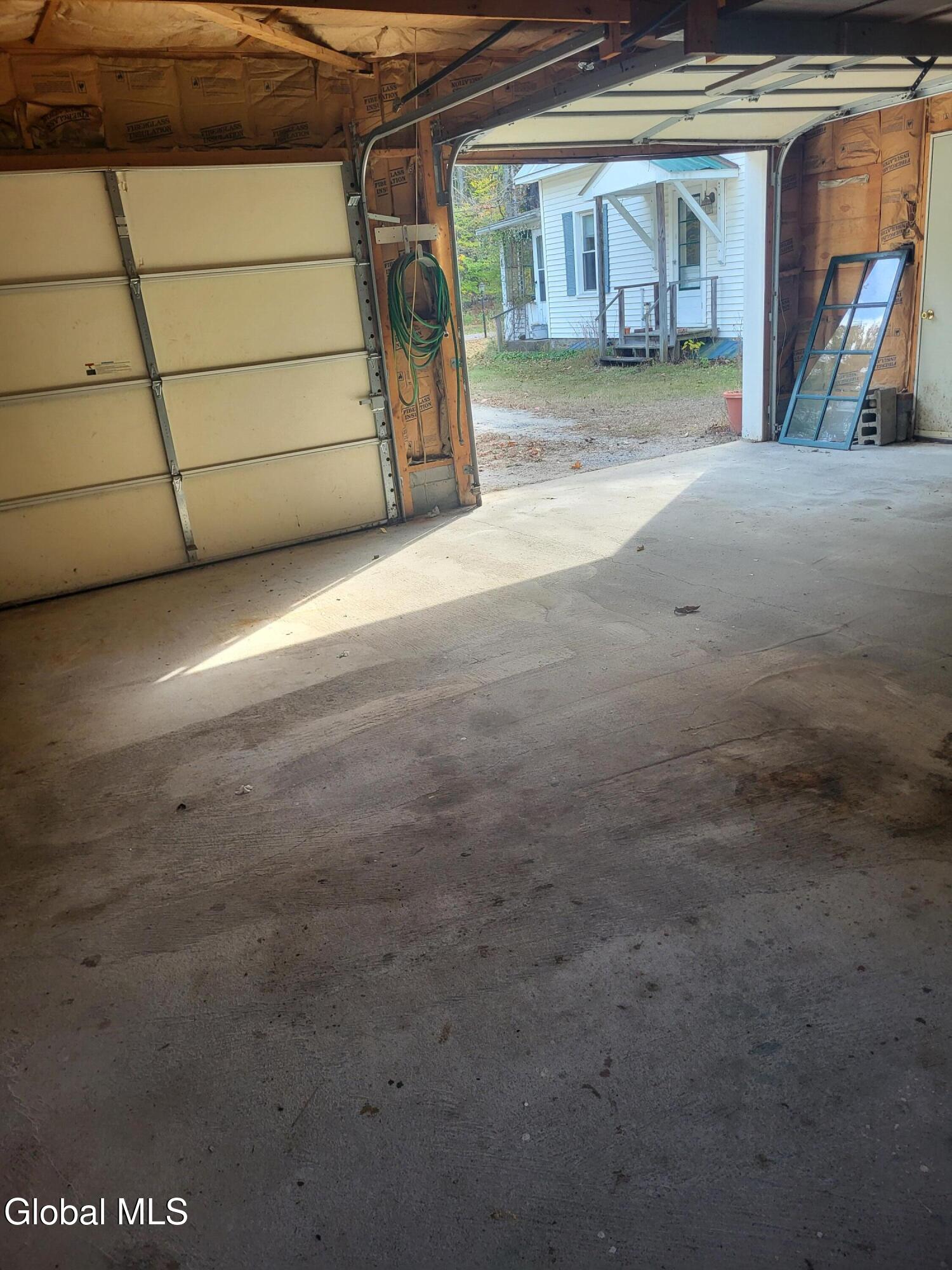 100 Stewart Bridge Road Hadley, NY 12835 - Photo 12 of 36 BROWNELL 55