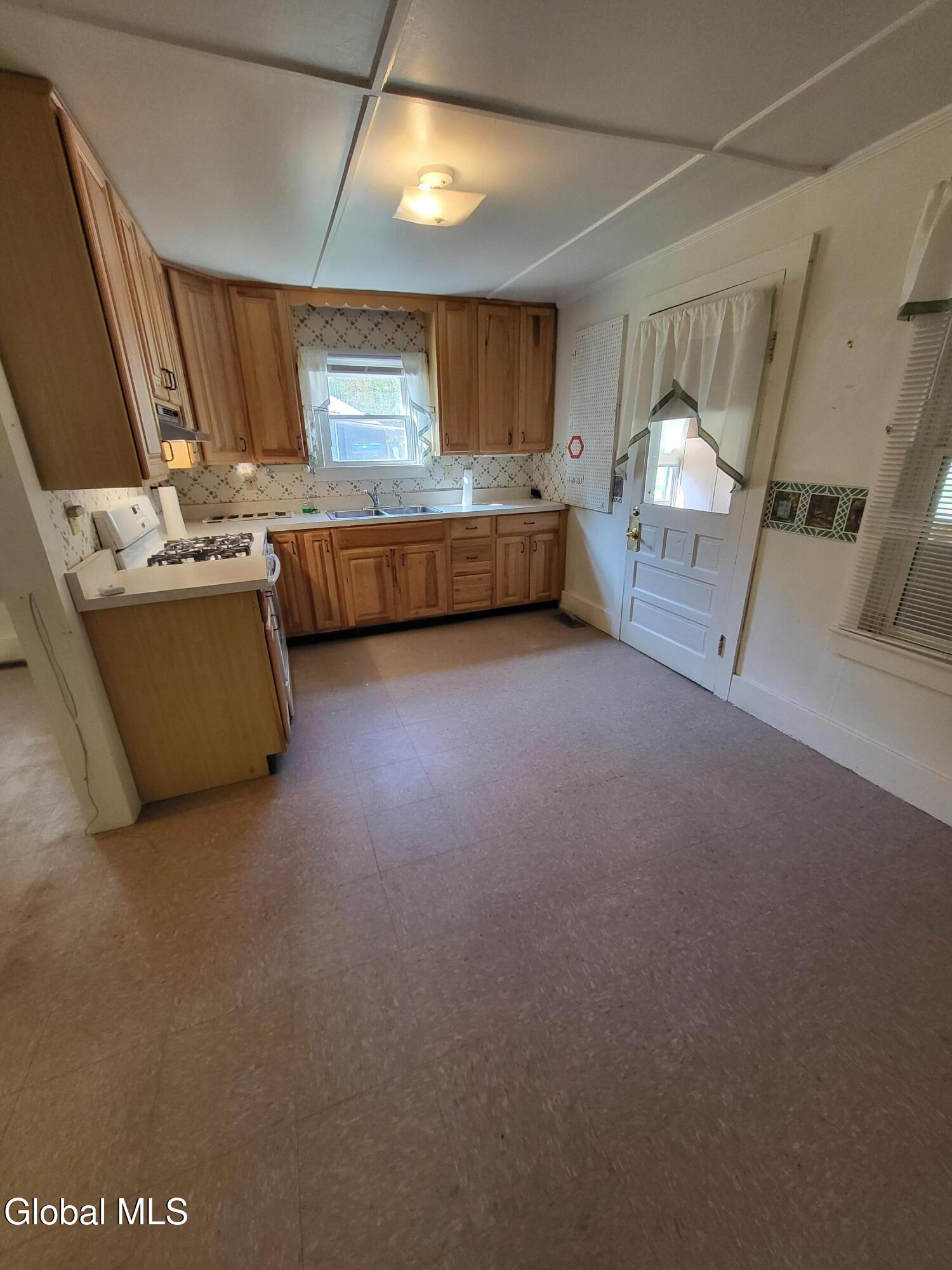 100 Stewart Bridge Road Hadley, NY 12835 - Photo 14 of 36 BROWNELL 13