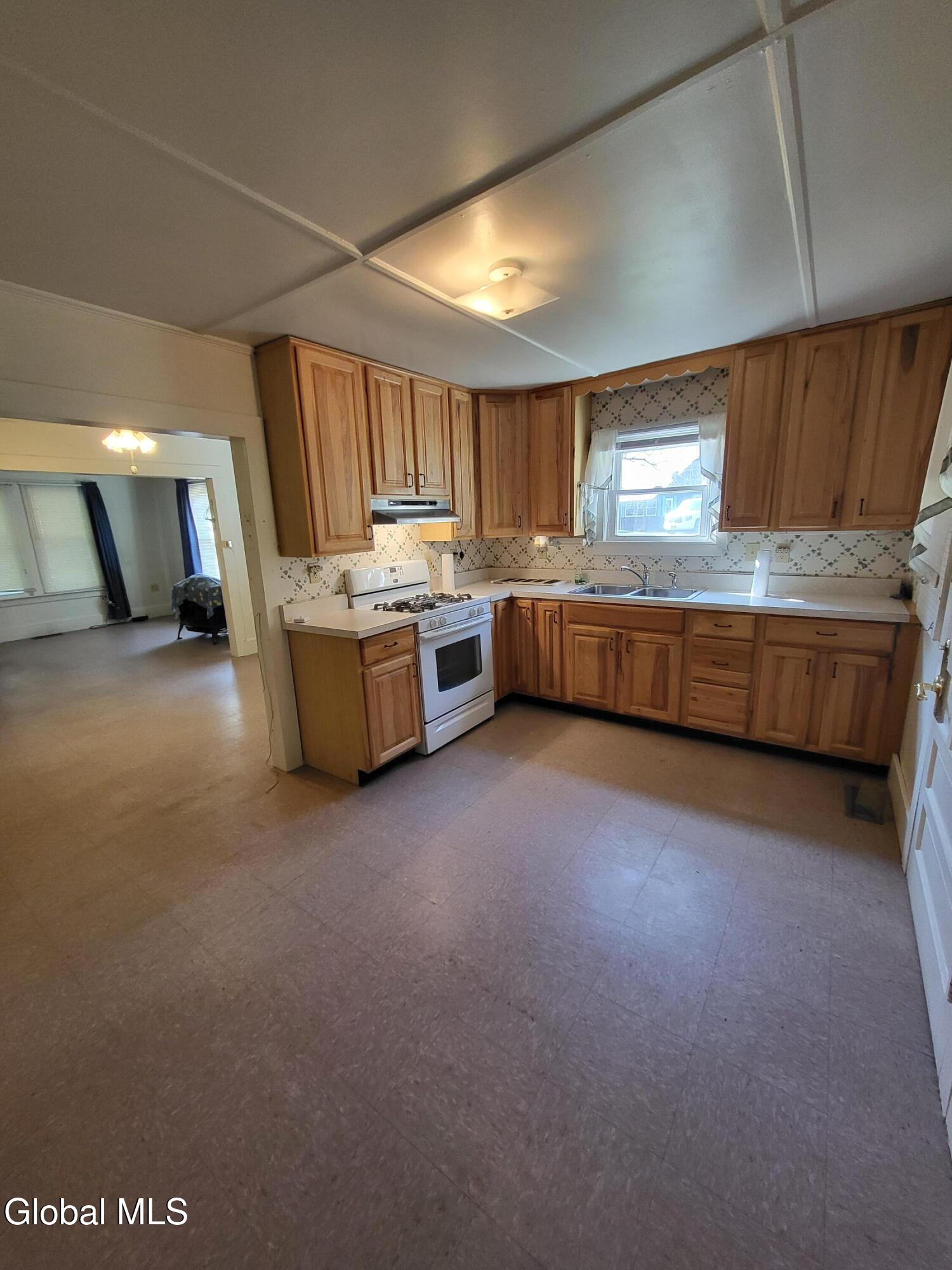 100 Stewart Bridge Road Hadley, NY 12835 - Photo 15 of 36 BROWNELL 17