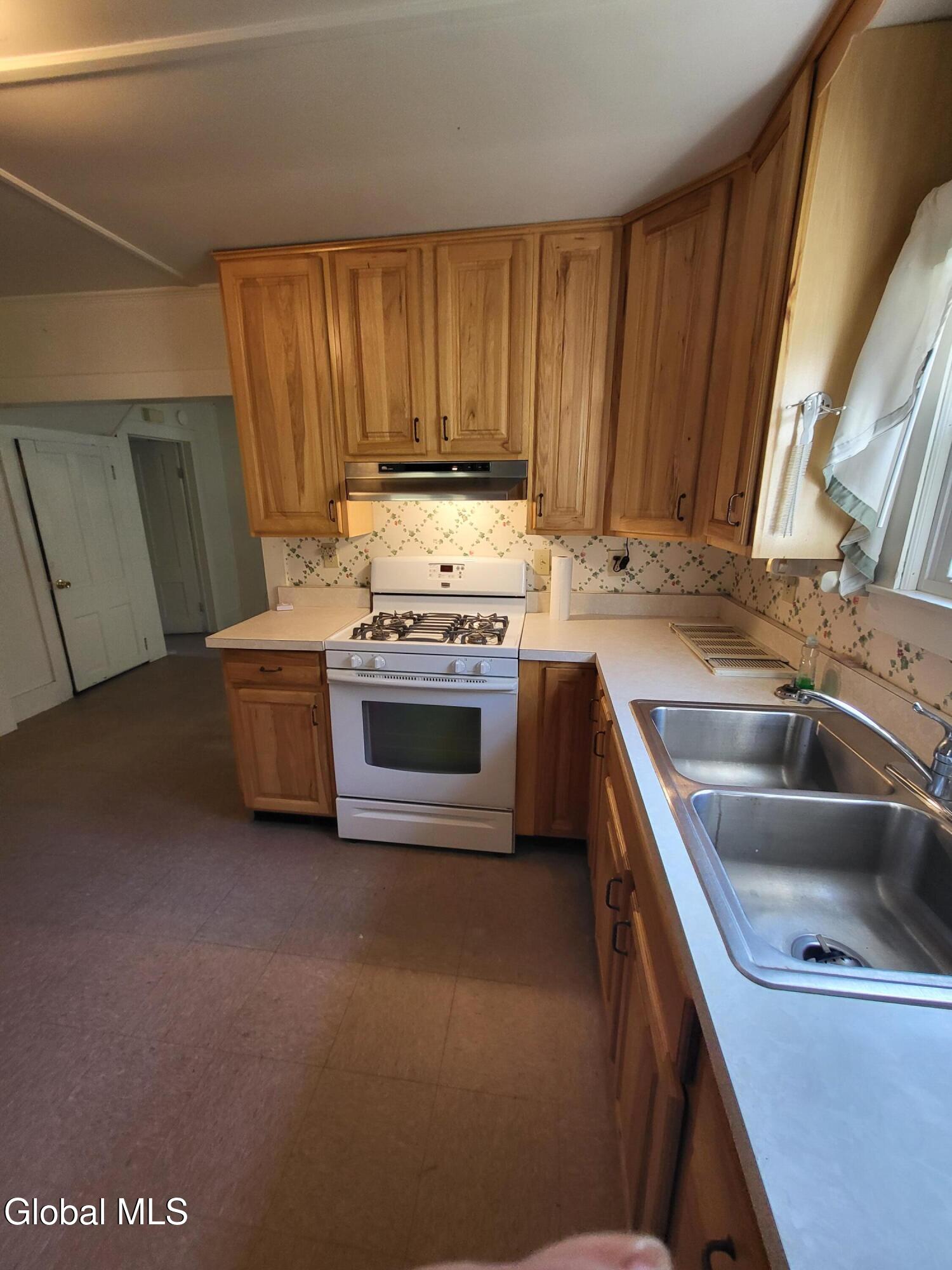 100 Stewart Bridge Road Hadley, NY 12835 - Photo 16 of 36 BROWNELL 7