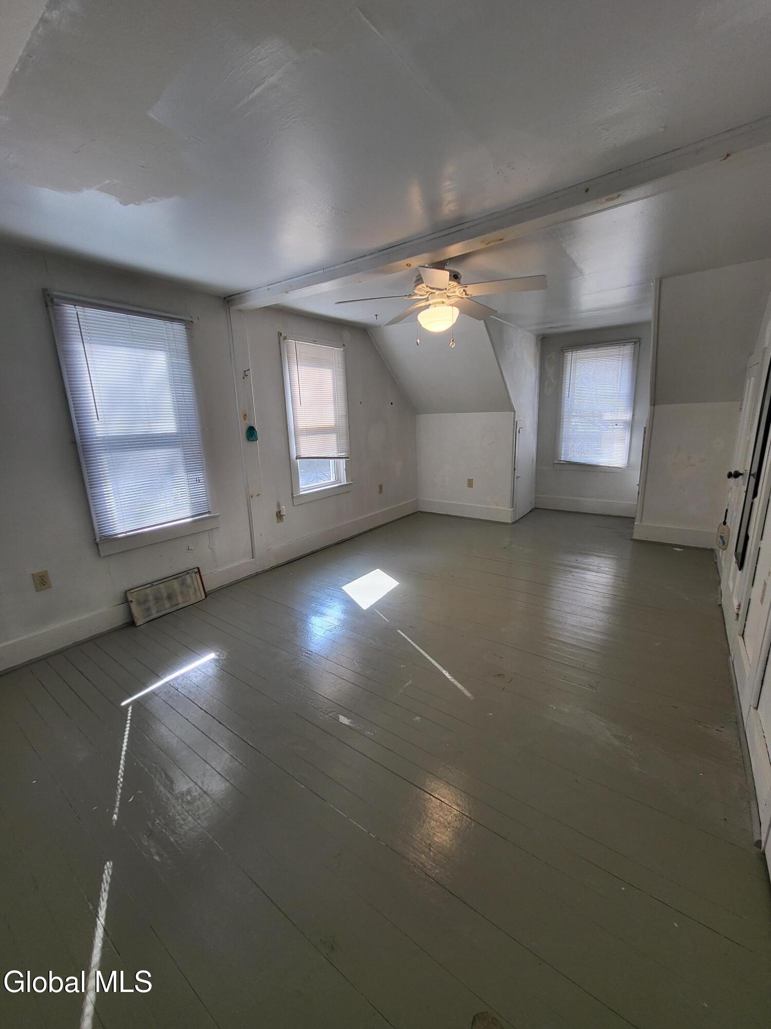 100 Stewart Bridge Road Hadley, NY 12835 - Photo 26 of 36 BROWNELL 47
