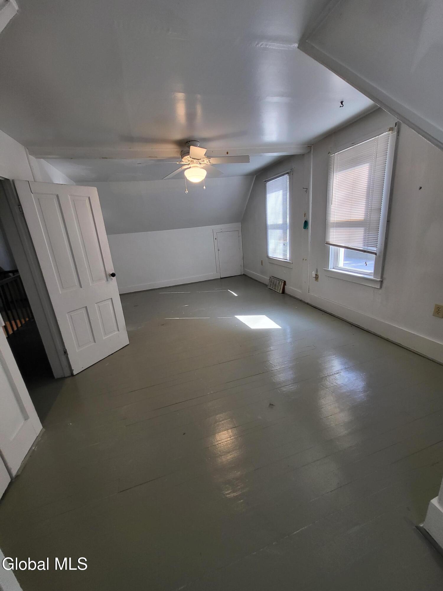 100 Stewart Bridge Road Hadley, NY 12835 - Photo 27 of 36 BROWNELL 48