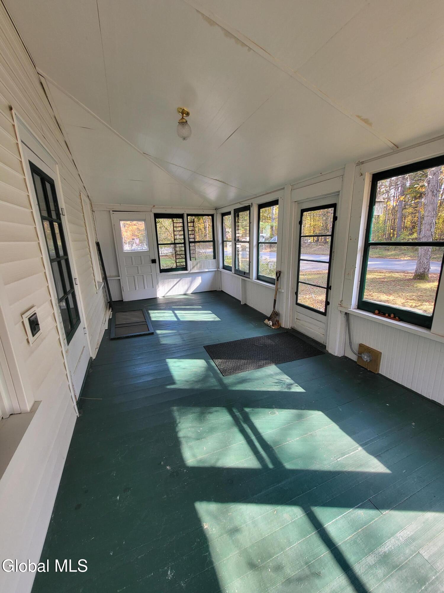 100 Stewart Bridge Road Hadley, NY 12835 - Photo 34 of 36 BROWNELL 34
