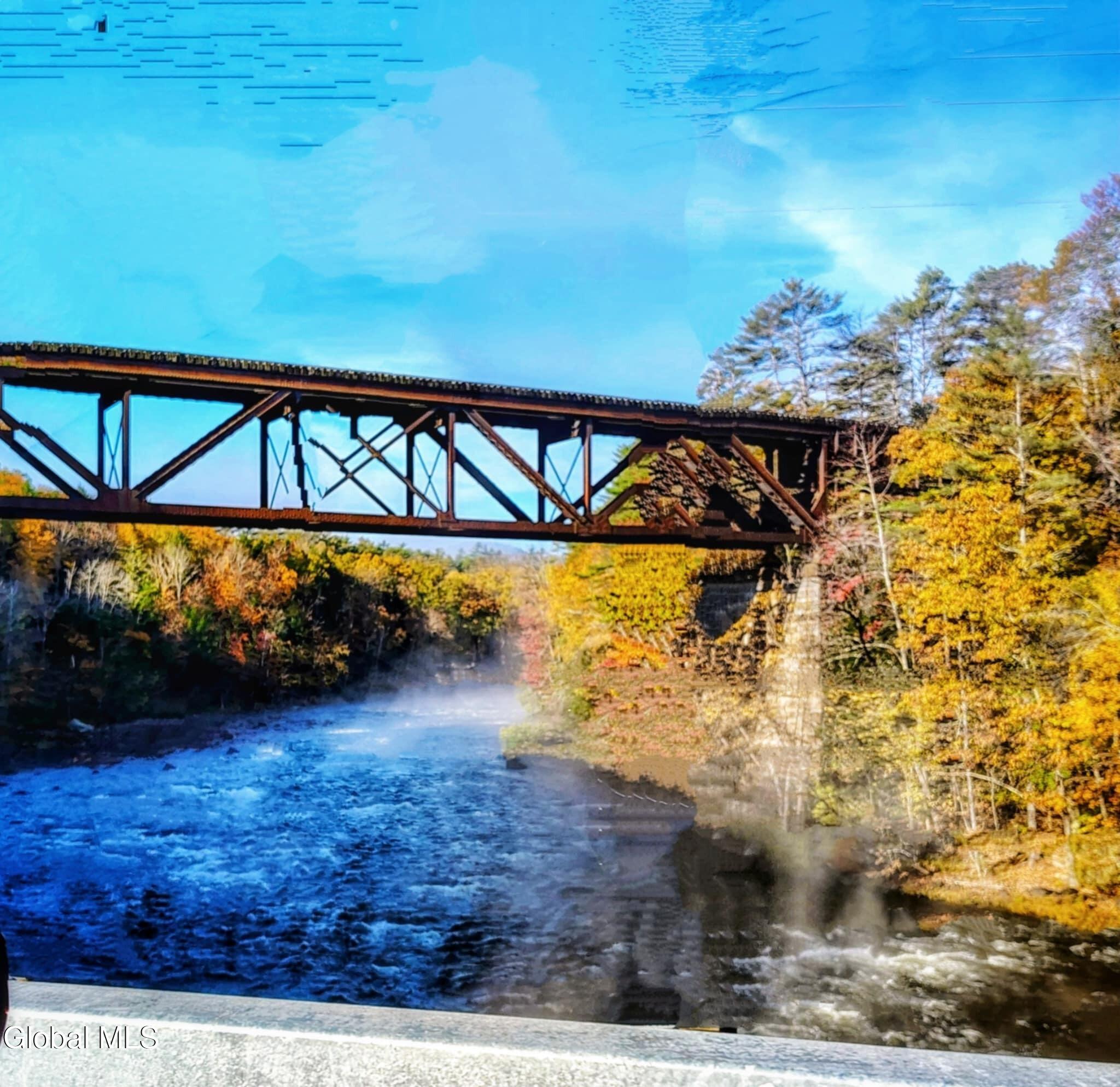 100 Stewart Bridge Road Hadley, NY 12835 - Photo 7 of 36 11