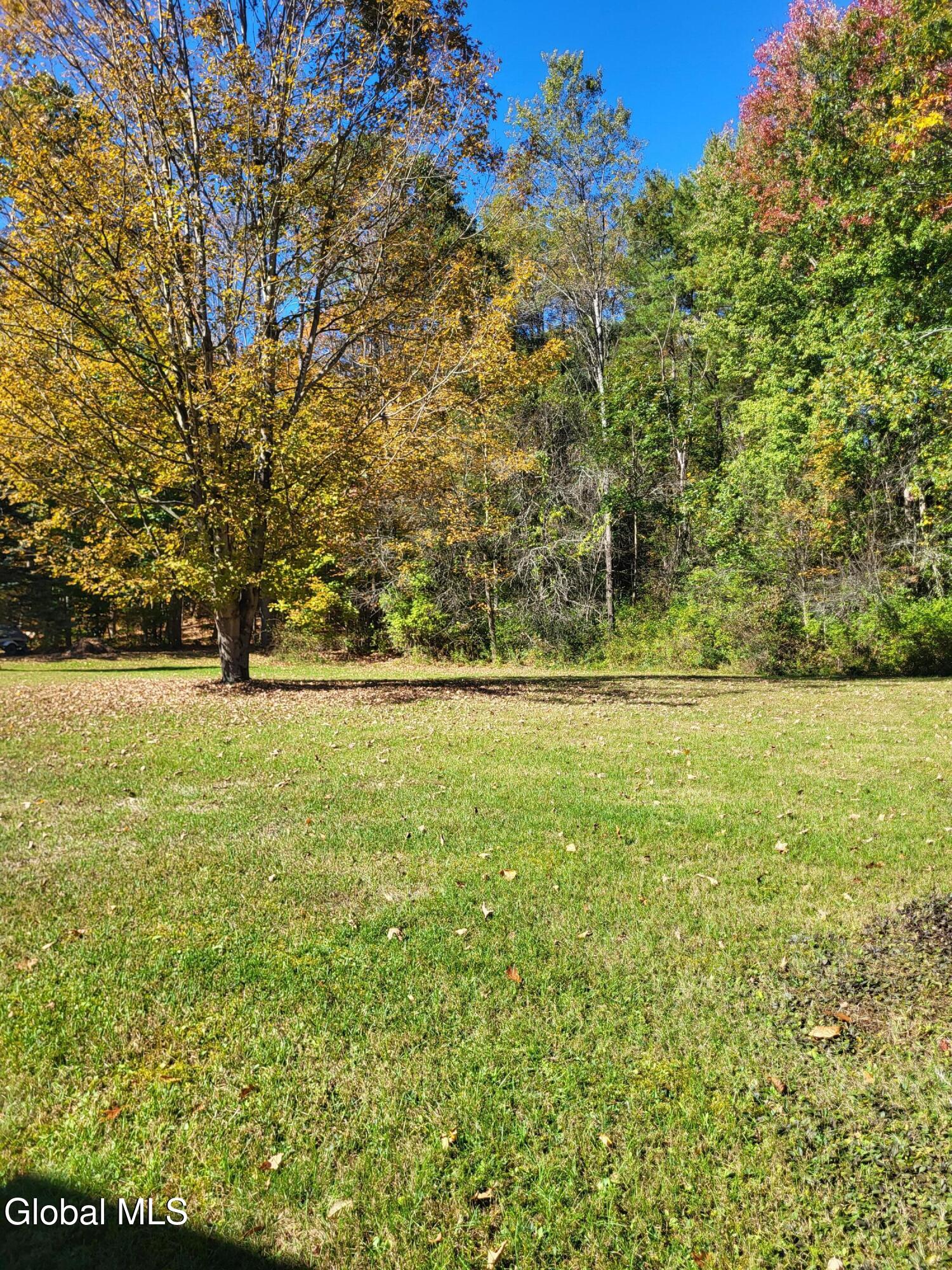 100 Stewart Bridge Road Hadley, NY 12835 - Photo 8 of 36 BROWNELL 25