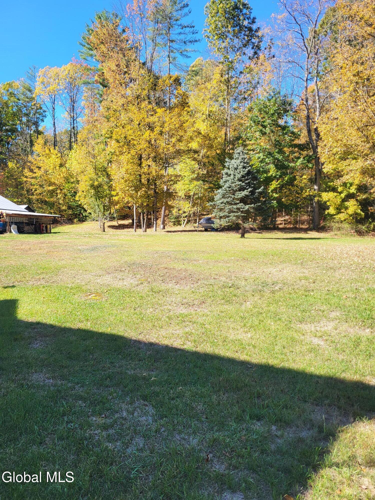 100 Stewart Bridge Road Hadley, NY 12835 - Photo 9 of 36 BROWNELL 24