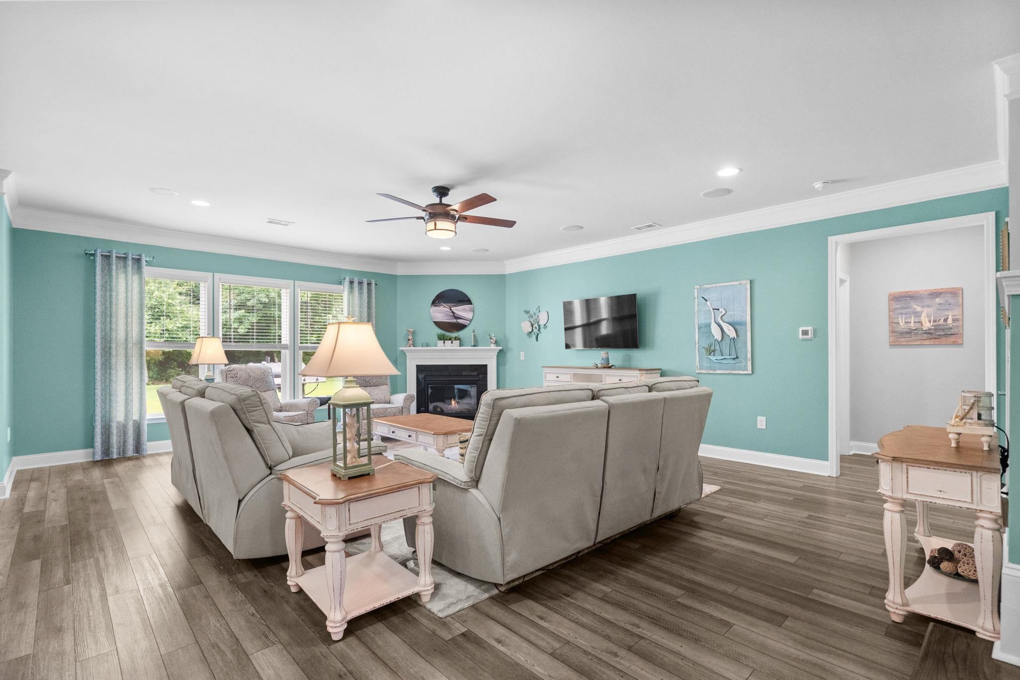735 Greta Loop Myrtle Beach, SC 29579 - Photo 14 of 84