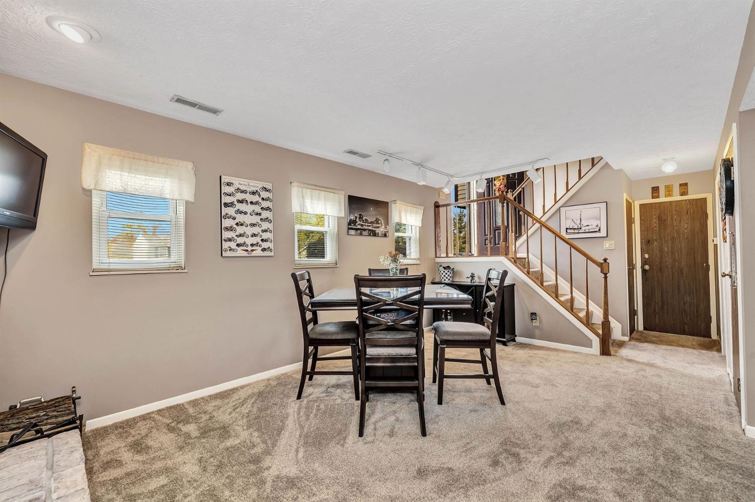 1028 Pontius Road Cincinnati, OH 45233 - Photo 30 of 50