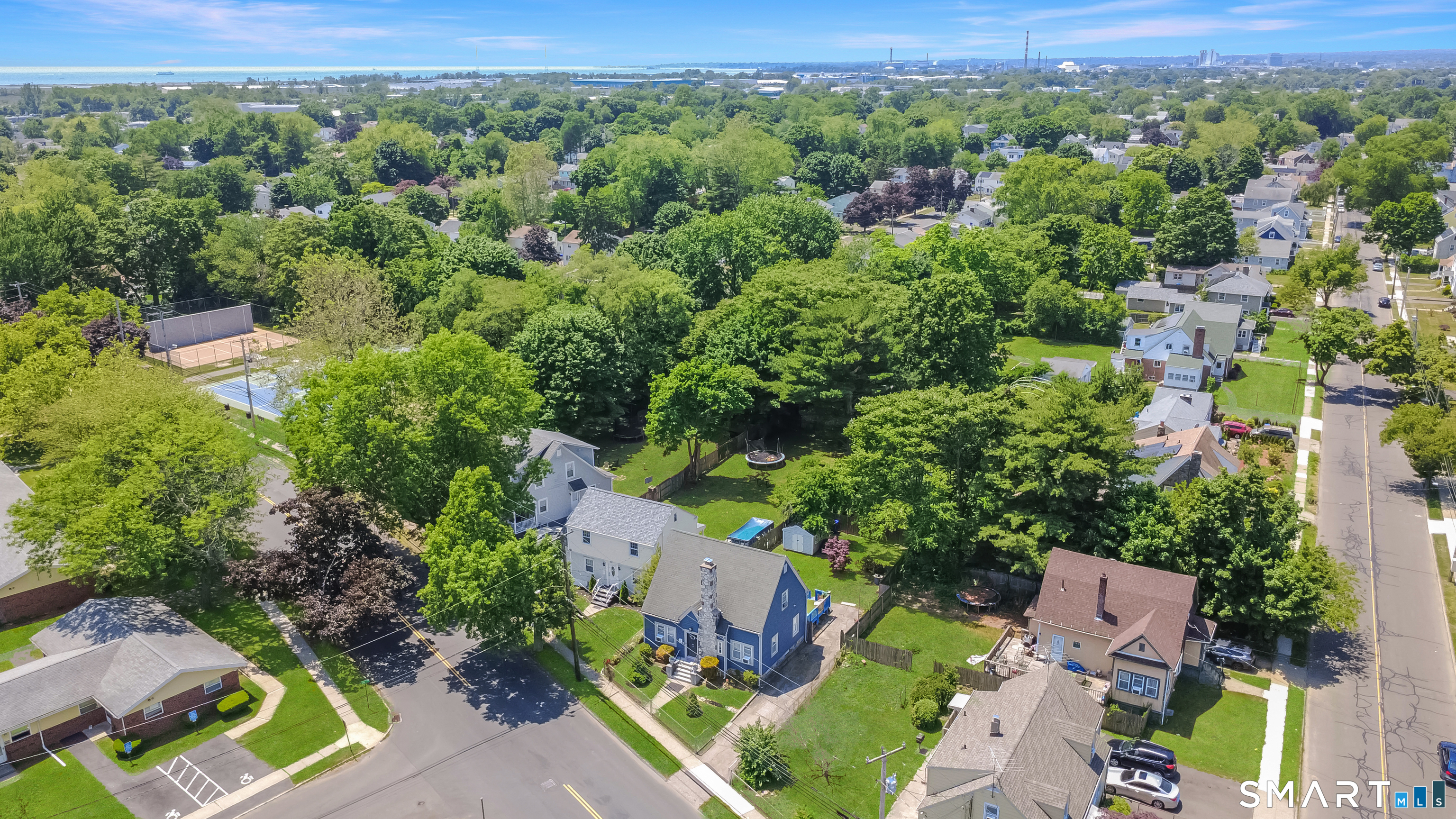 199 Woodend Road Stratford, CT 06615 - Photo 21 of 32