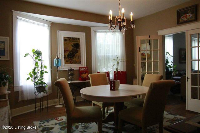 112 Riverside Drive Bloomfield, KY 40008 - Photo 16 of 29 182798-15