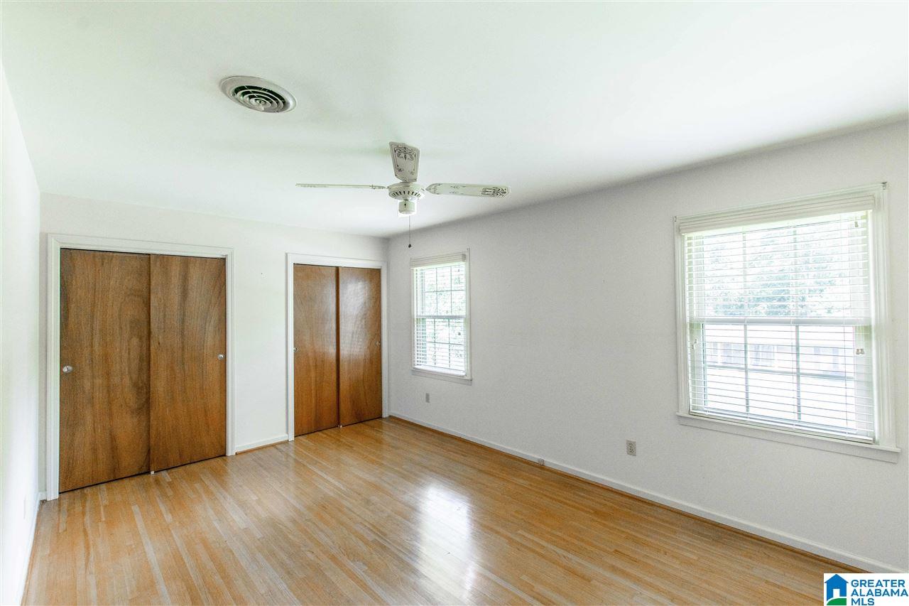 1709 Burning Tree Drive Pelham, AL 35124 - Photo 28 of 48