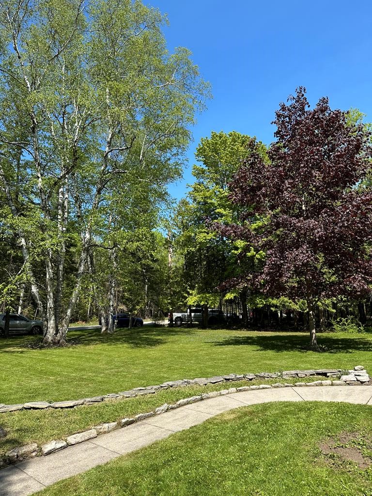 7323 Hammarstrom Road Sturgeon Bay, WI 54235 - Photo 12 of 31 Gallery Image 12