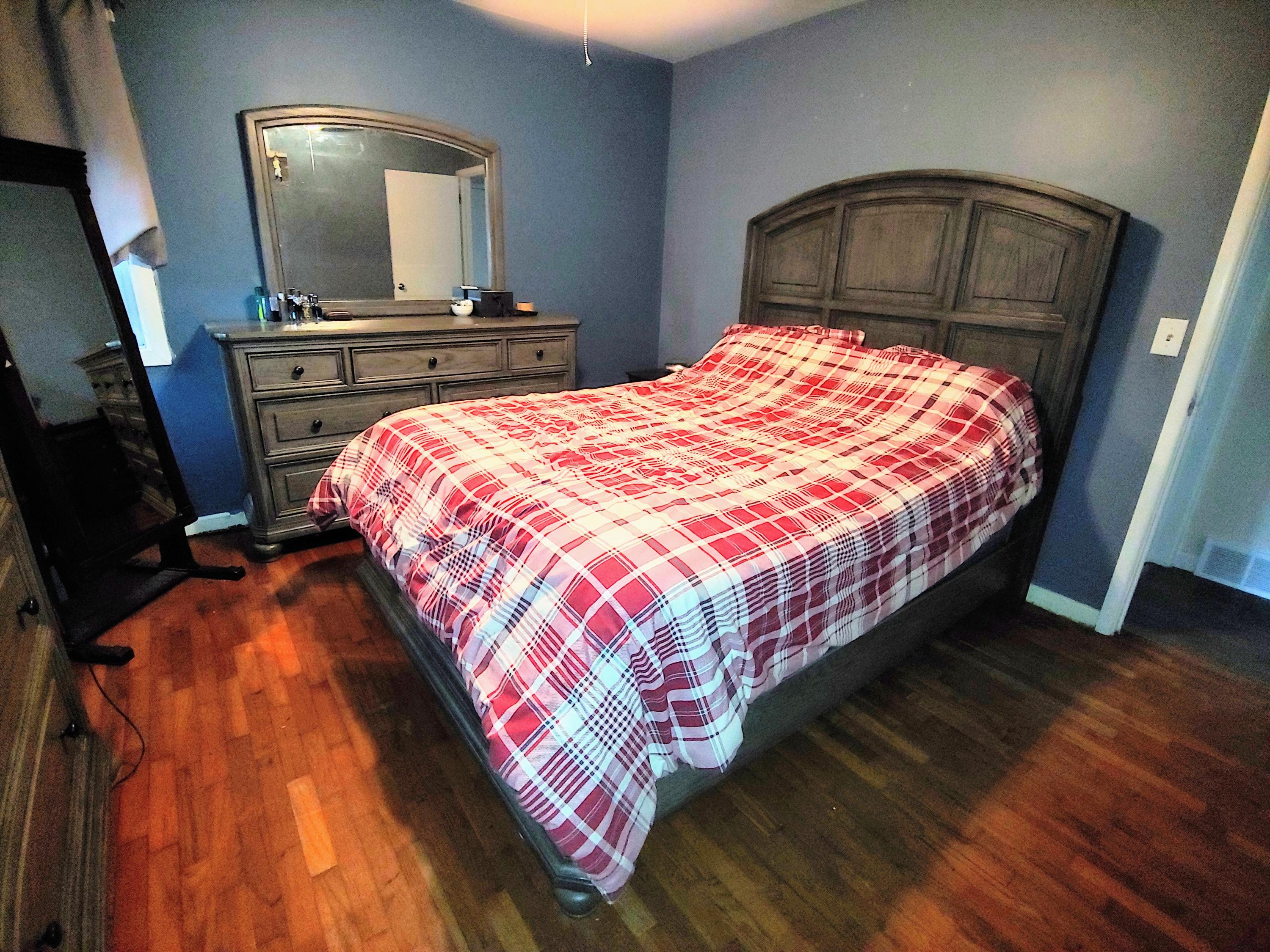 1477 Poulson Road Muskegon, MI 49445 - Photo 14 of 29 20210818_140538~2