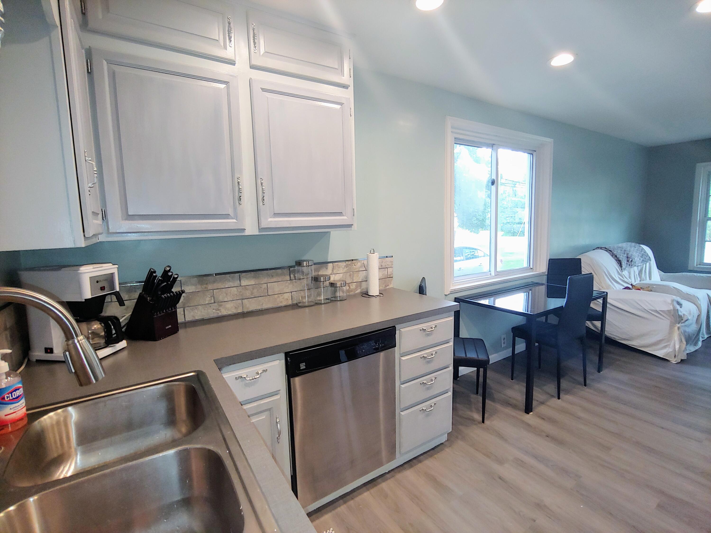 1477 Poulson Road Muskegon, MI 49445 - Photo 8 of 29 20210818_141340_HDR~2