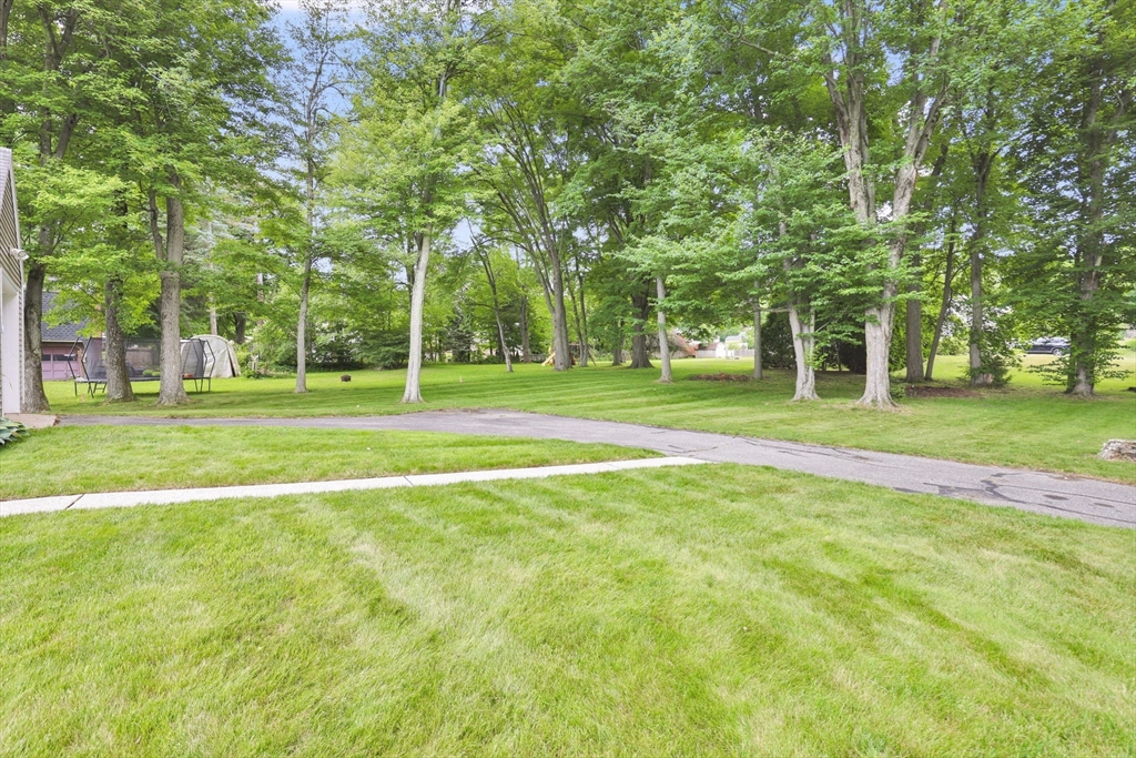 6 Rogers Road East Longmeadow, MA 01028 - Photo 30 of 38
