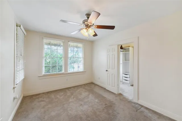 $348,000 | 5607 Prytania Street, Unit L, New Orleans, LA 70115