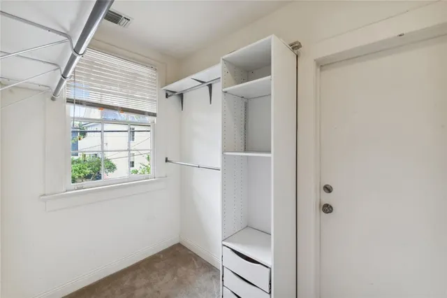 $348,000 | 5607 Prytania Street, Unit L, New Orleans, LA 70115