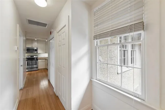 $348,000 | 5607 Prytania Street, Unit L, New Orleans, LA 70115