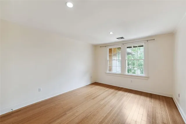 $348,000 | 5607 Prytania Street, Unit L, New Orleans, LA 70115