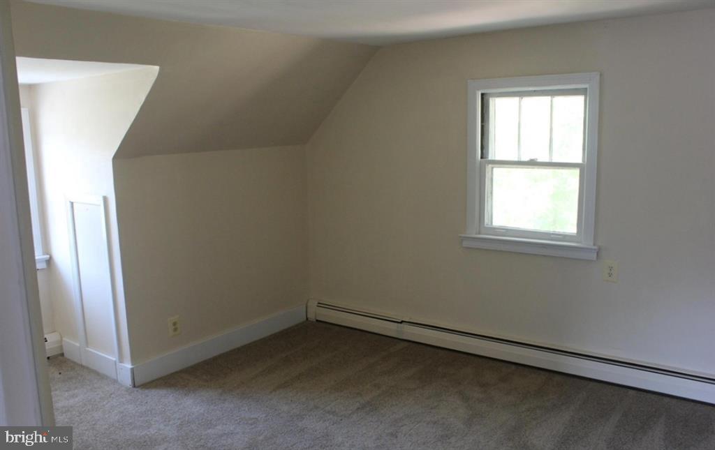 11755 Triadelphia Road Ellicott City, MD 21042 - Photo 3 of 10