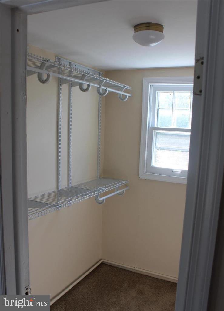 11755 Triadelphia Road Ellicott City, MD 21042 - Photo 4 of 10