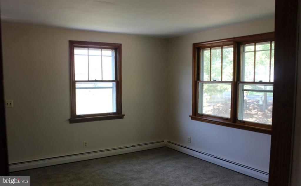 11755 Triadelphia Road Ellicott City, MD 21042 - Photo 6 of 10