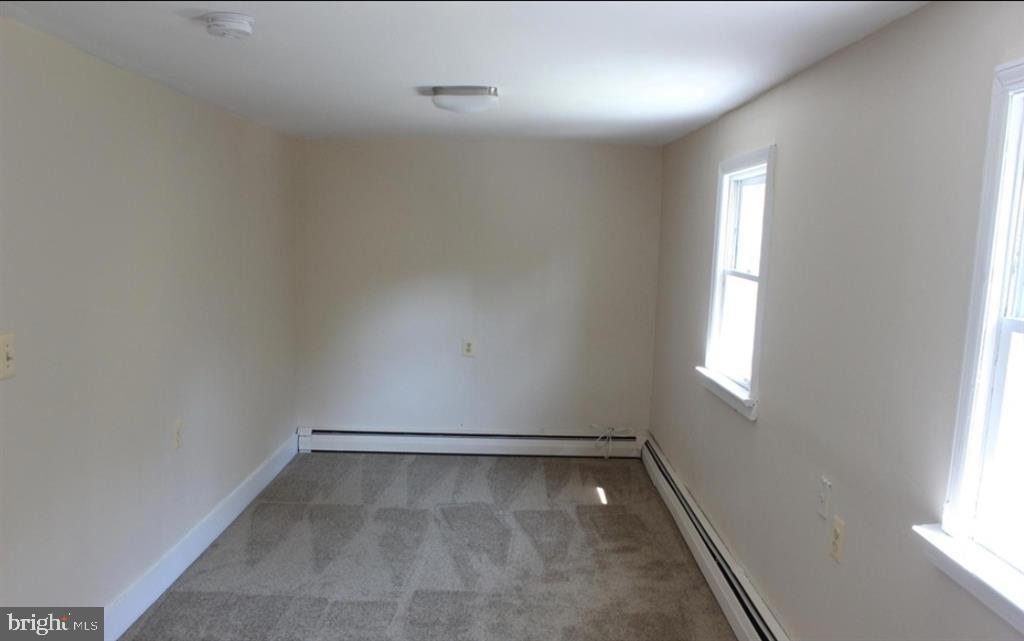 11755 Triadelphia Road Ellicott City, MD 21042 - Photo 8 of 10