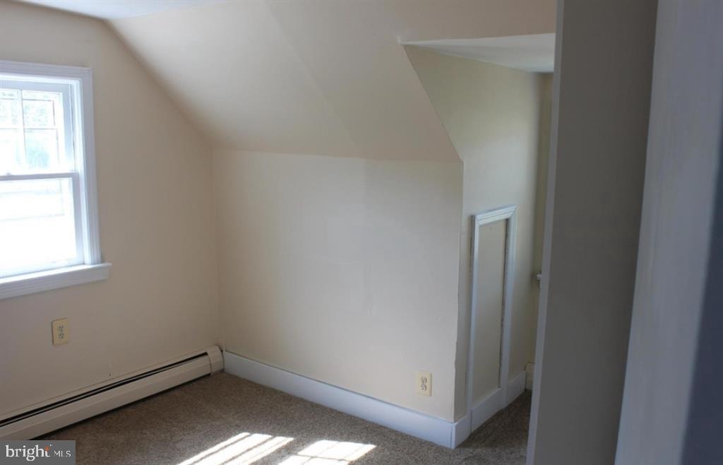 11755 Triadelphia Road Ellicott City, MD 21042 - Photo 9 of 10