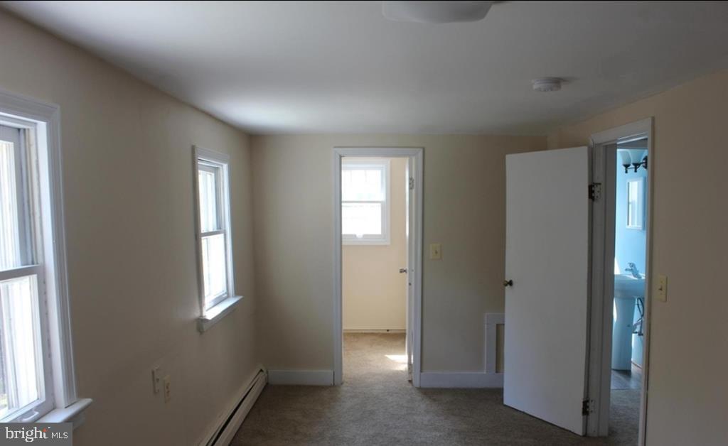 11755 Triadelphia Road Ellicott City, MD 21042 - Photo 10 of 10
