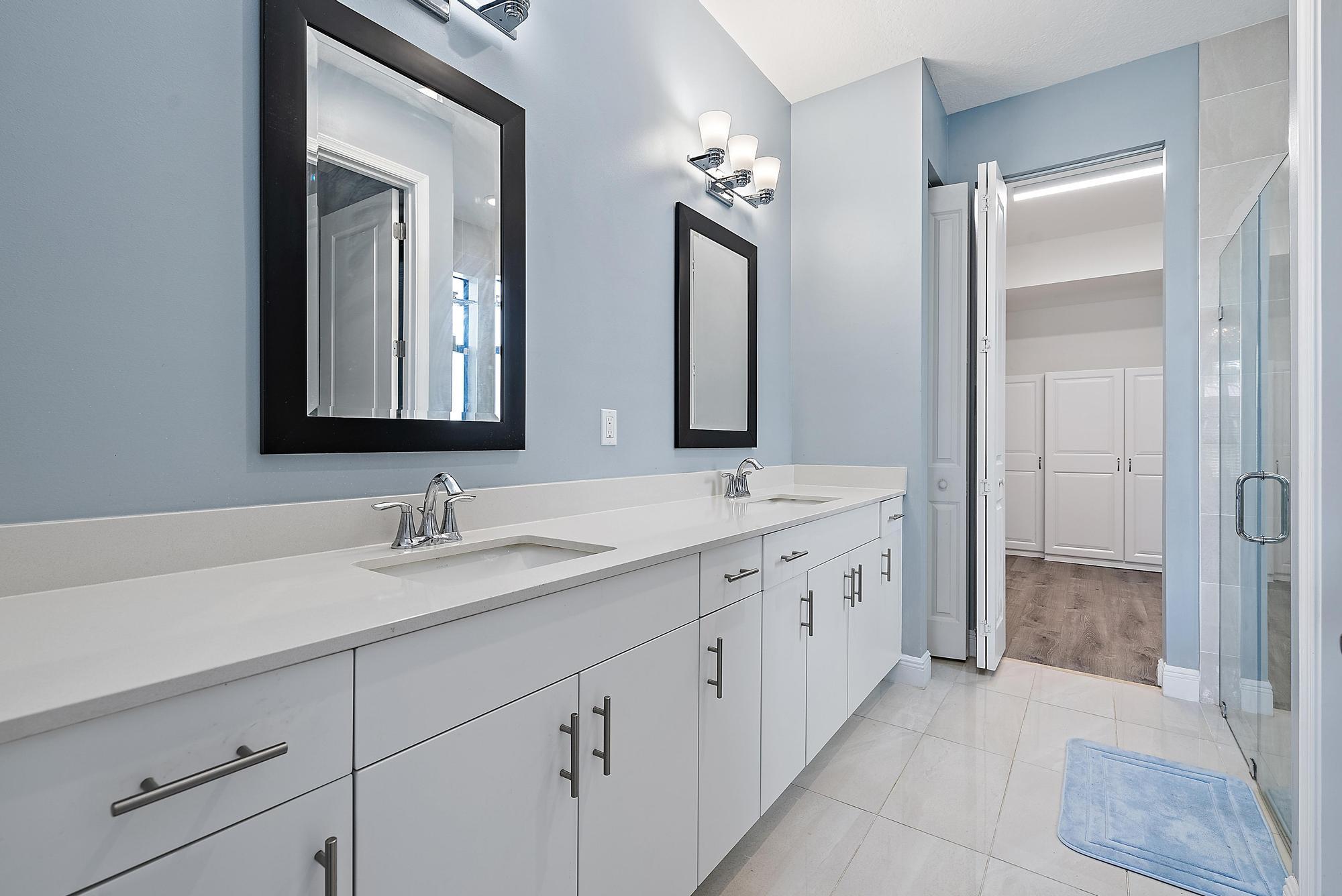 5420 Quiet Lake Place Westlake, FL 33470 - Photo 11 of 23 5420 Quiet Lake Pl-12