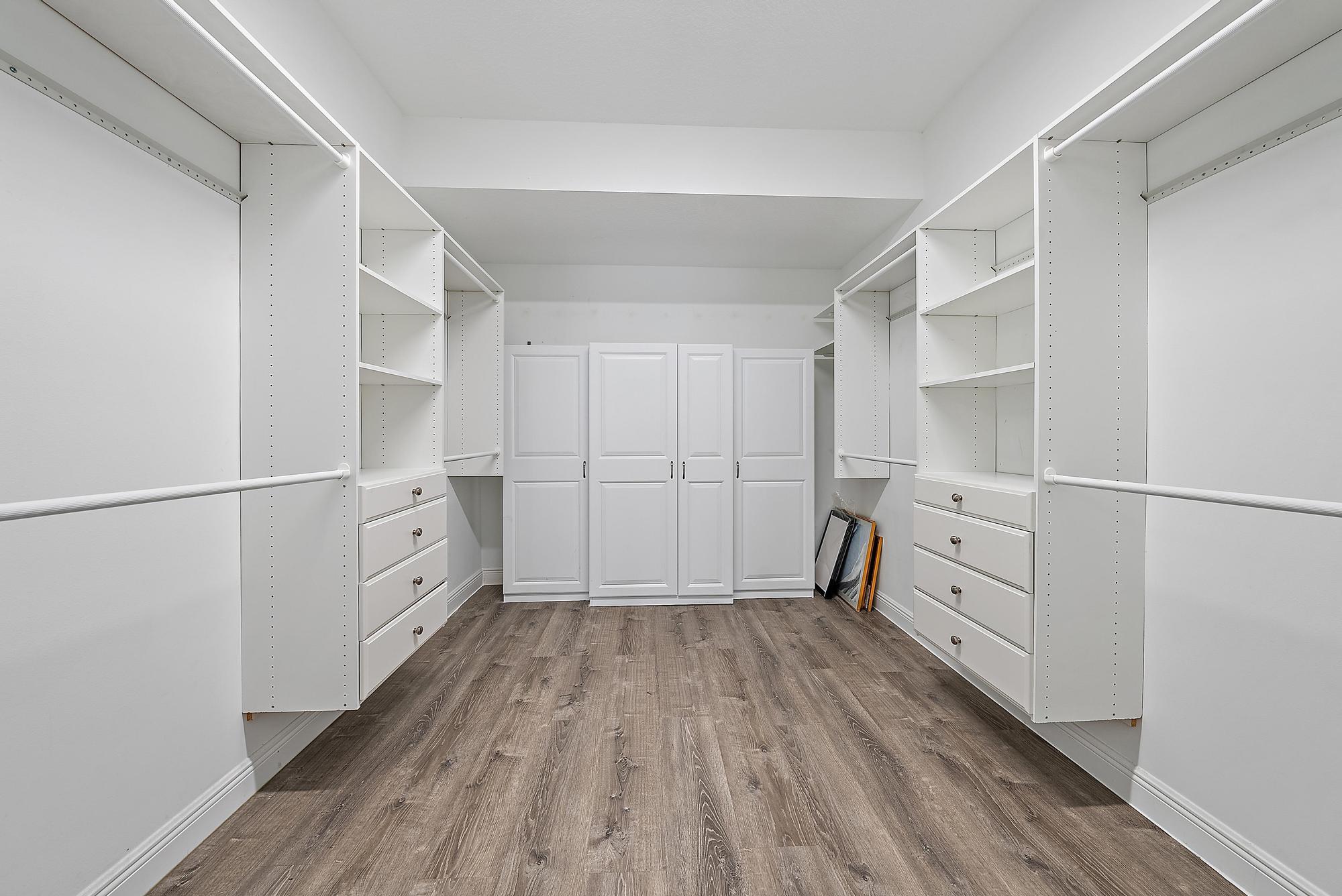 5420 Quiet Lake Place Westlake, FL 33470 - Photo 13 of 23 5420 Quiet Lake Pl-14